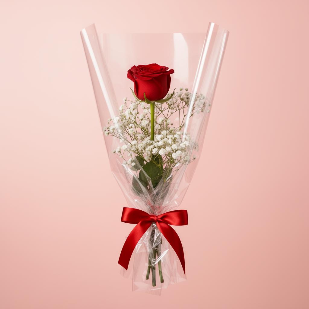 1 Rosa